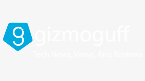 Gizmo Guff"data Light Src="https, HD Png Download, Free Download